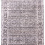 Rug Name