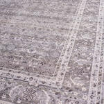 Rug Name