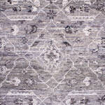 Rug Name