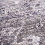 Rug Name