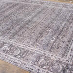 Rug Name