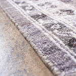Rug Name