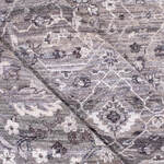 Rug Name