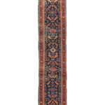 Rug Name
