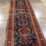 Rug Name