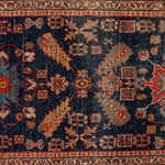 Rug Name