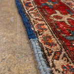 Rug Name