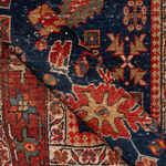 Rug Name