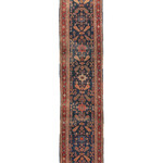 Rug Name