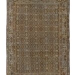 Rug Name
