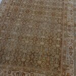 Rug Name