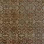 Rug Name