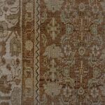 Rug Name