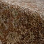 Rug Name