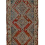 Rug Name