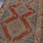 Rug Name
