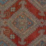 Rug Name
