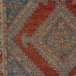 Rug Name