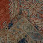 Rug Name