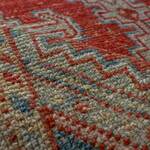 Rug Name