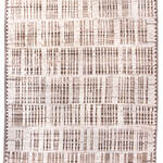 Rug Name