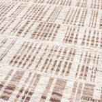 Rug Name