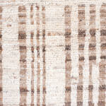 Rug Name