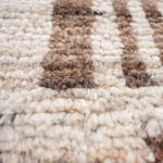 Rug Name