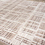 Rug Name