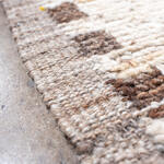 Rug Name