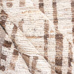 Rug Name