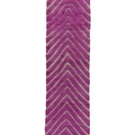 Rug Name