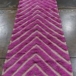 Rug Name
