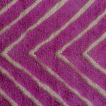 Rug Name