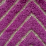 Rug Name