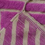 Rug Name