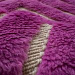 Rug Name