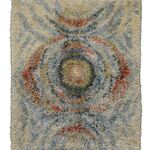 Rug Name
