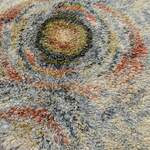 Rug Name