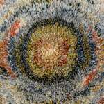 Rug Name