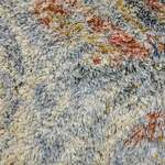 Rug Name