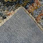 Rug Name