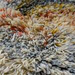 Rug Name