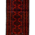 Rug Name