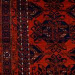 Rug Name