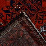 Rug Name