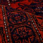 Rug Name