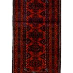 Rug Name