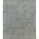 Rug Name