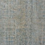 Rug Name